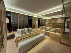 PS100 (D2), Condominium #542768121